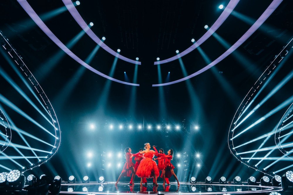 230430_Sarah Louise Bennett_EBU_0641.jpg