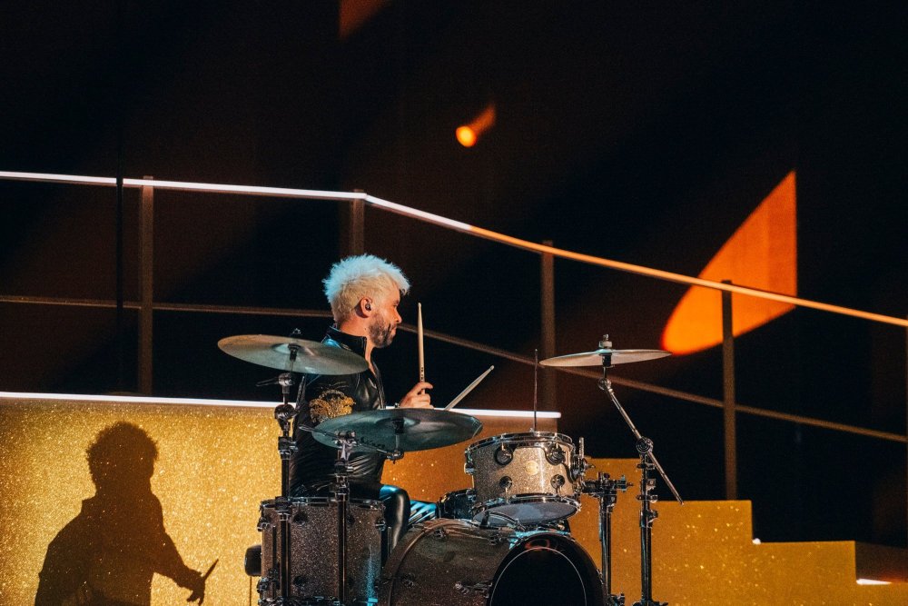 230430_Sarah Louise Bennett_EBU_0729.jpg