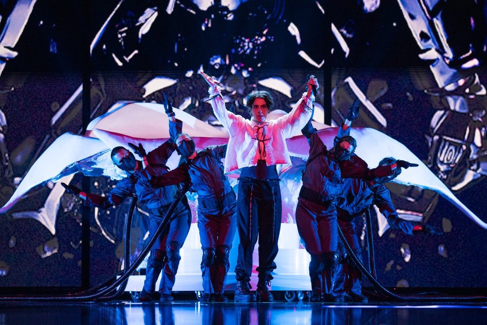 2023.04.30 Corinne Cumming - EBU-7047.jpg