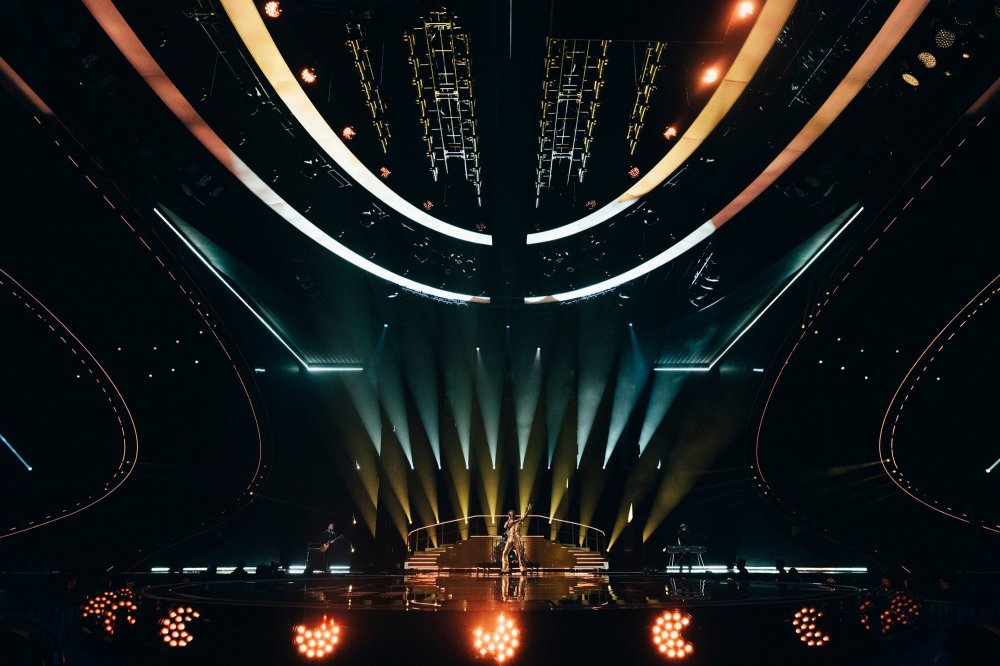 230430_Sarah Louise Bennett_EBU_0816.jpg