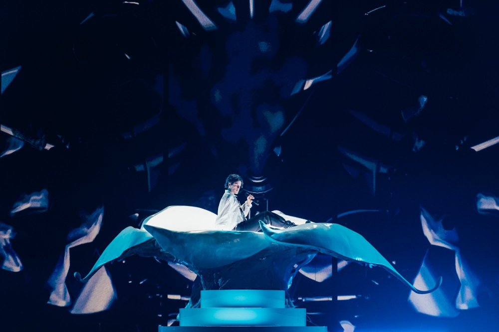 230430_Sarah Louise Bennett_EBU_0203.jpg