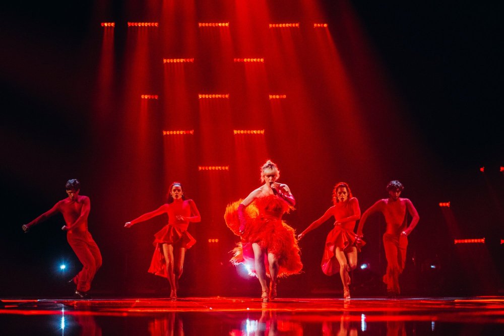 230430_Sarah Louise Bennett_EBU_0635.jpg