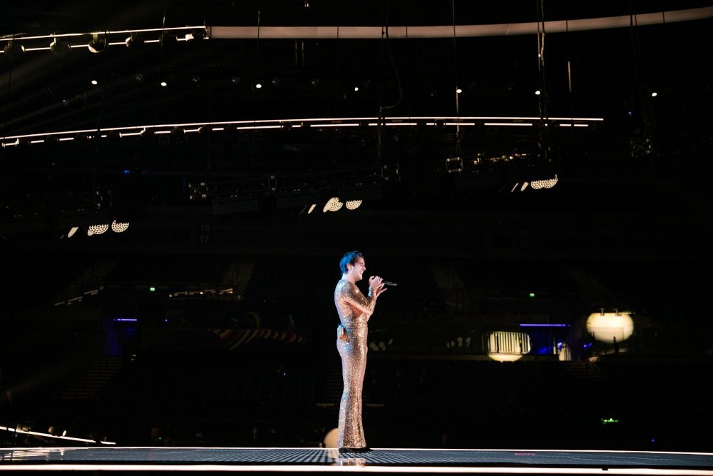 2023.04.30 Corinne Cumming - EBU-2154.jpg