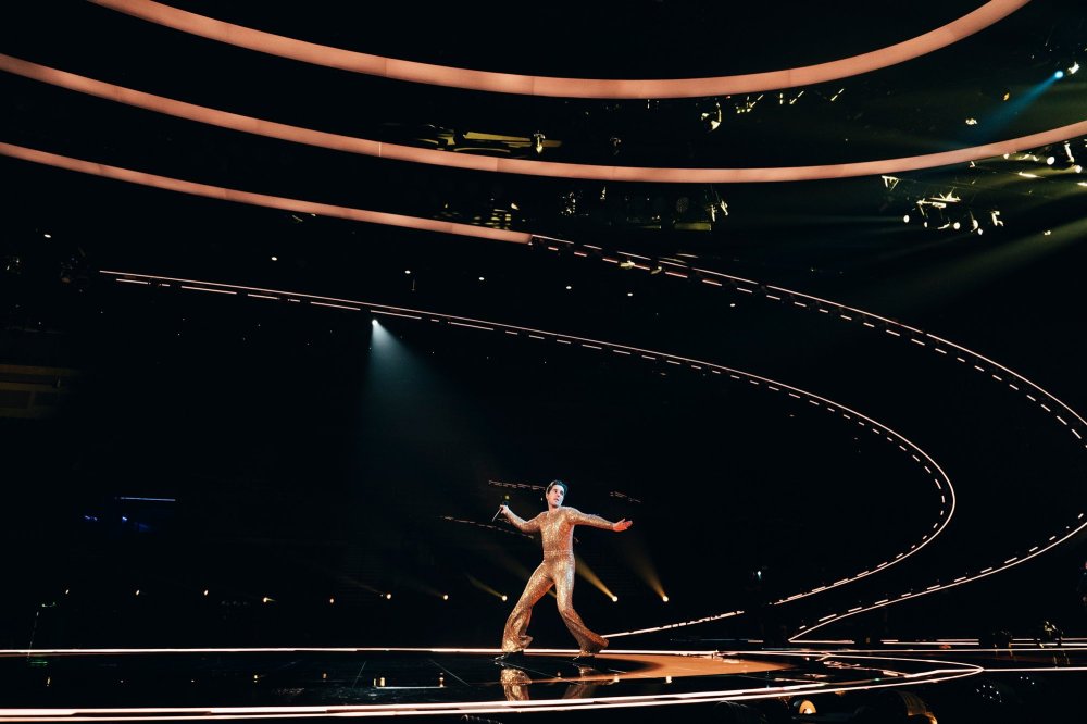 230430_Sarah Louise Bennett_EBU_0791.jpg