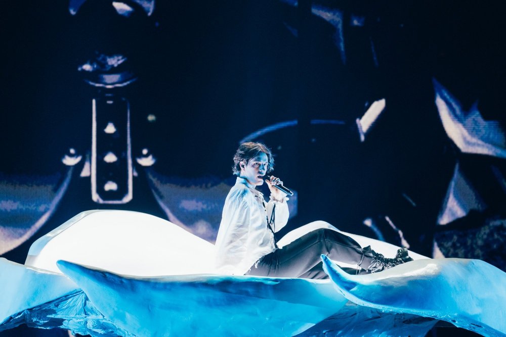 230430_Sarah Louise Bennett_EBU_0265.jpg