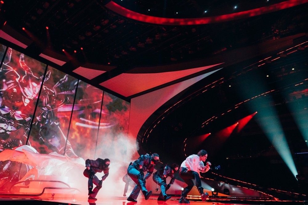 230430_Sarah Louise Bennett_EBU_0286.jpg