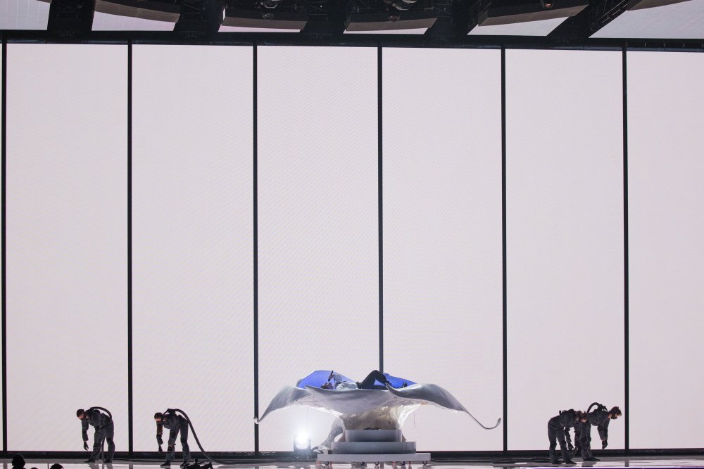 2023.04.30 Corinne Cumming - EBU-6999.jpg