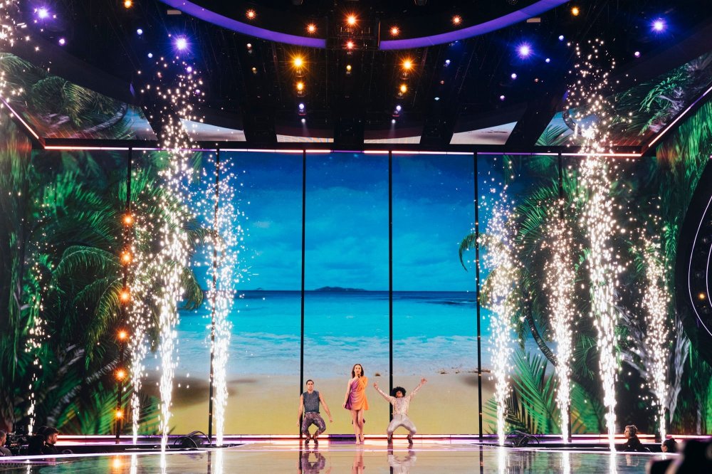 230505_Sarah Louise Bennett_EBU_0679.jpg