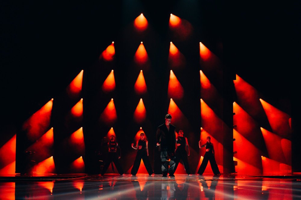 230503_Sarah Louise Bennett_EBU_1420.jpg