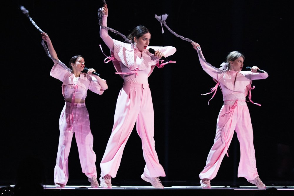 2023.05.01 Corinne Cumming - EBU-8706.jpg