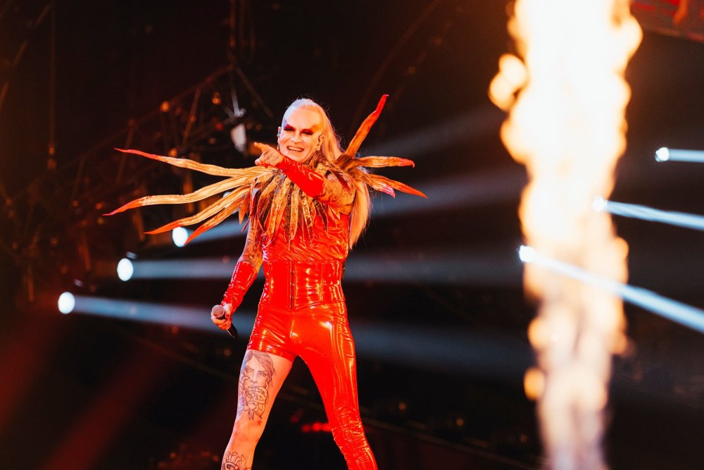 230506_Sarah Louise Bennett_EBU_0165.jpg