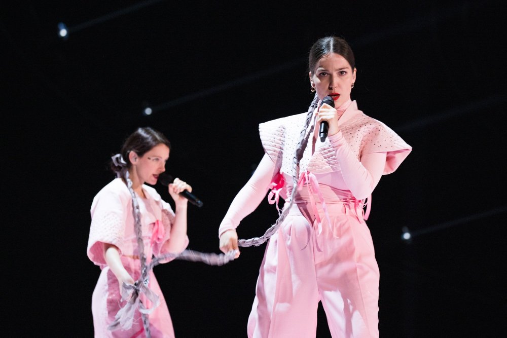 2023.05.01 Corinne Cumming - EBU-8712.jpg