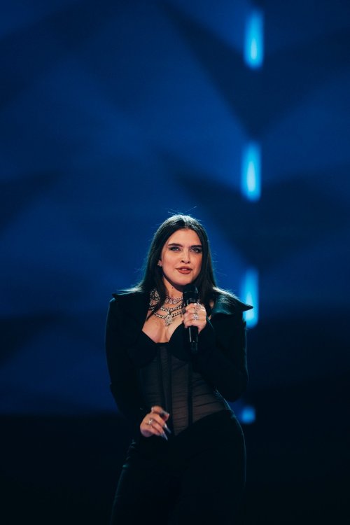 230506_Sarah Louise Bennett_EBU_1291.jpg