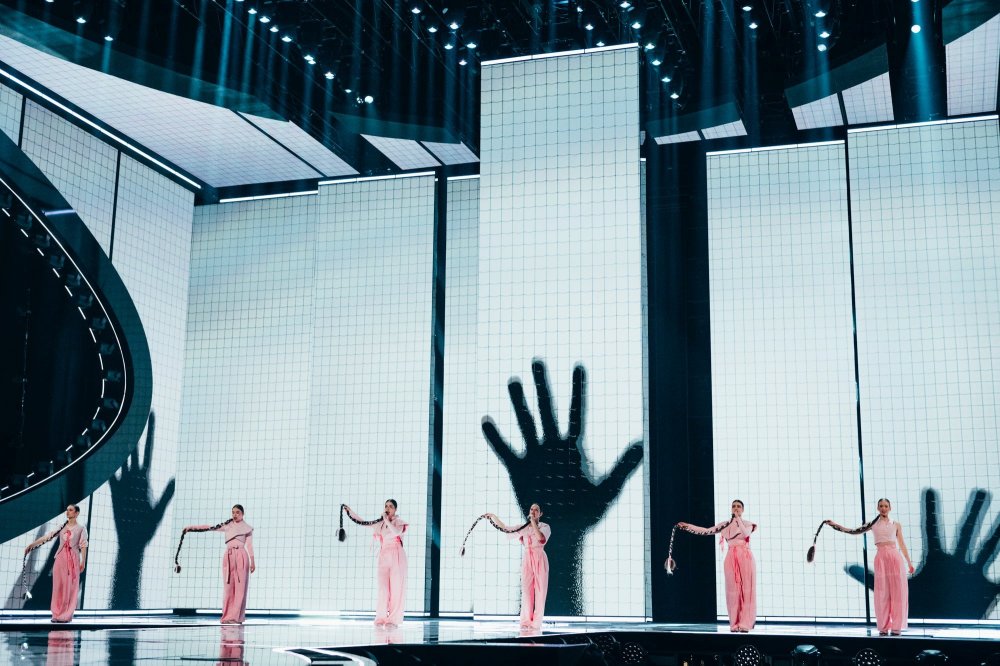 230503_Sarah Louise Bennett_EBU_2084.jpg