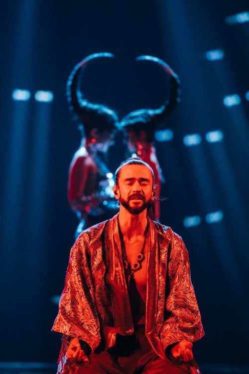 230503_Sarah Louise Bennett_EBU_1796.jpg