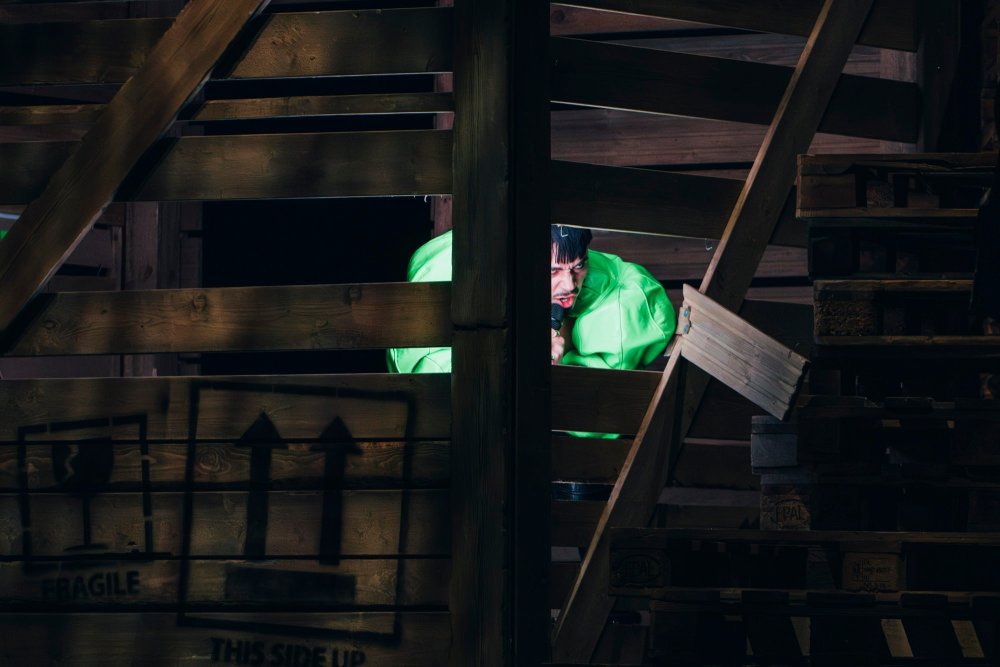 230503_Sarah Louise Bennett_EBU_2251-Enhanced-NR.jpg