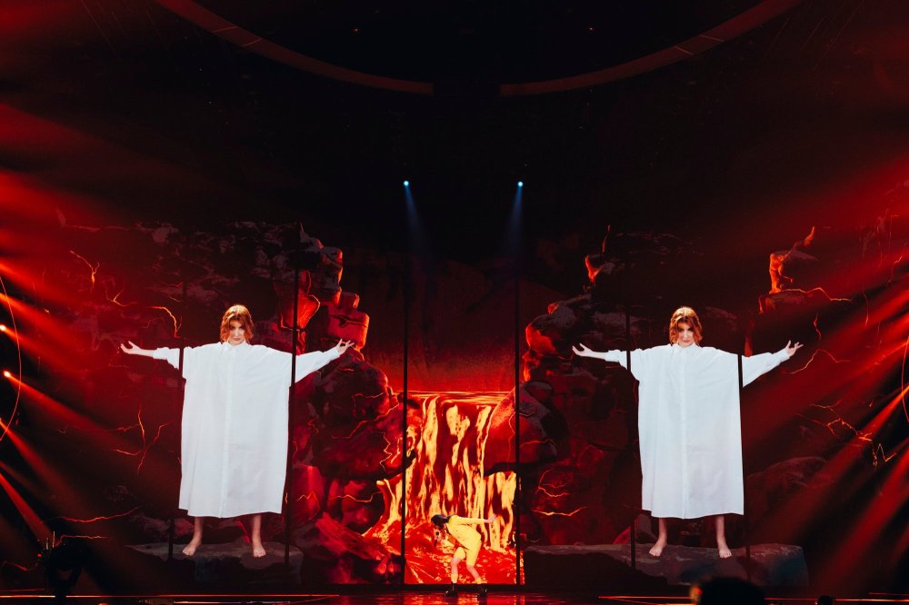 230501_Sarah Louise Bennett_EBU_1618.jpg