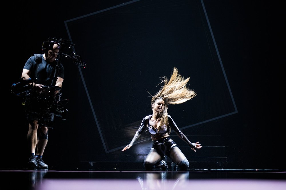 2023.05.01 Corinne Cumming - EBU-8431.jpg