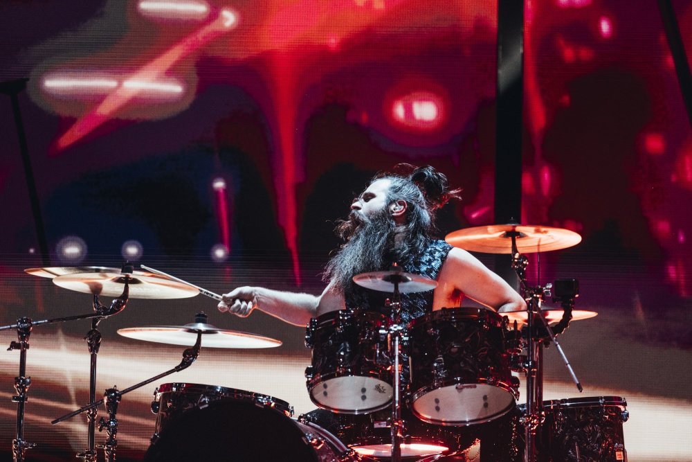 230502_Sarah Louise Bennett_EBU_2046.jpg