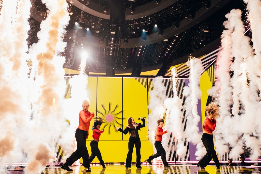 230504_Sarah Louise Bennett_EBU_1740-Enhanced-NR.jpg