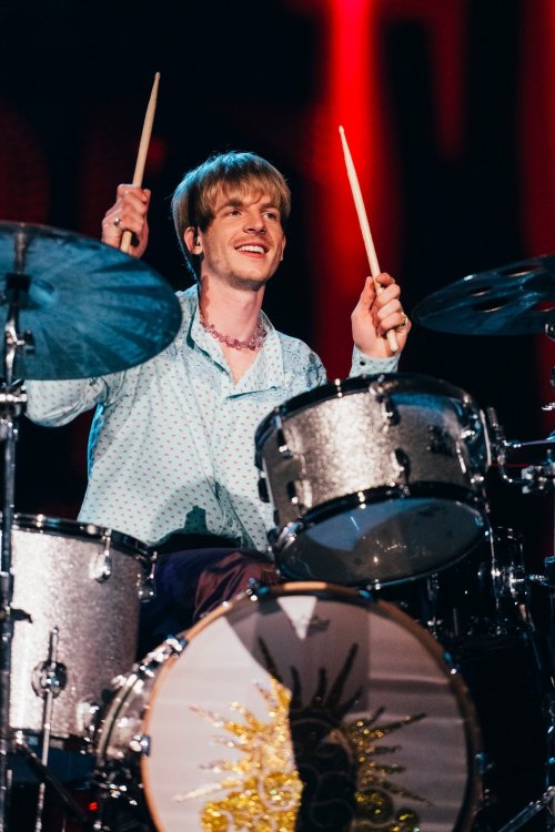 230505_Sarah Louise Bennett_EBU_0813.jpg