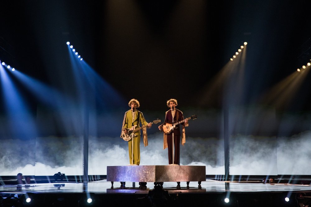 2023.05.01 Corinne Cumming - EBU-2208.jpg