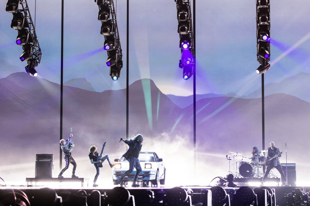 2023.05.02 Corinne Cumming - EBU-1764.jpg