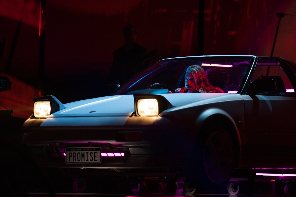 2023.05.02 Corinne Cumming - EBU-1747.jpg