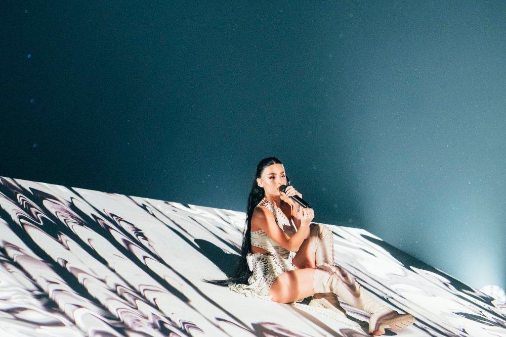 230504_Sarah Louise Bennett_EBU_0044.jpg