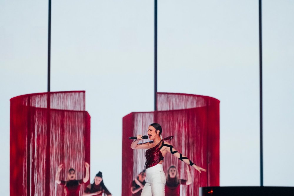 230506_Sarah Louise Bennett_EBU_0855.jpg