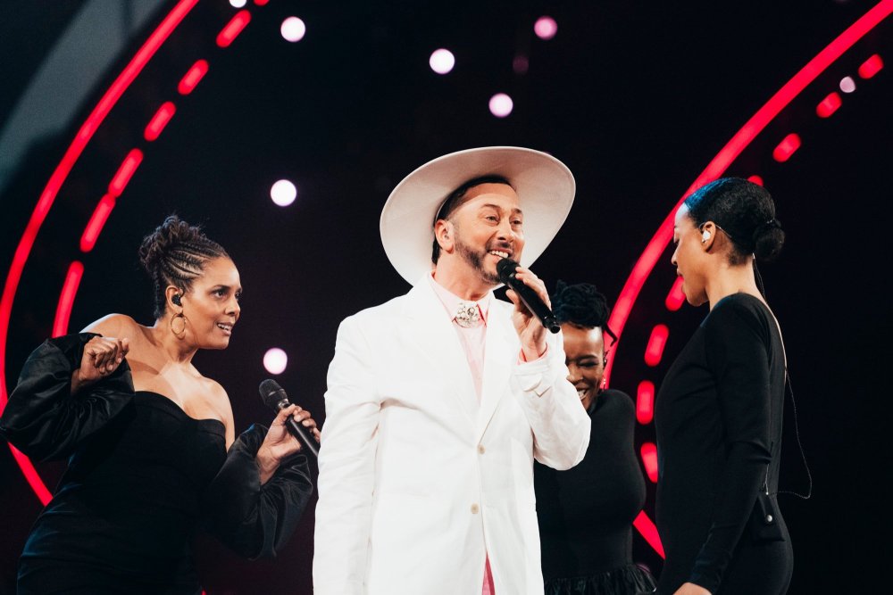 230501_Sarah Louise Bennett_EBU_1784.jpg