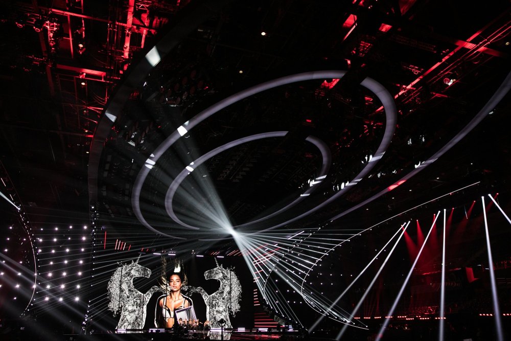 2023.05.01 Corinne Cumming - EBU-2196.jpg