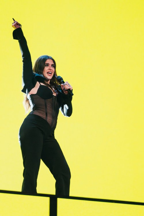 230504_Sarah Louise Bennett_EBU_1613-Enhanced-NR.jpg