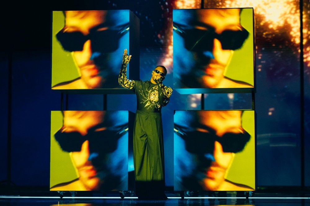 230506_Sarah Louise Bennett_EBU_0768.jpg