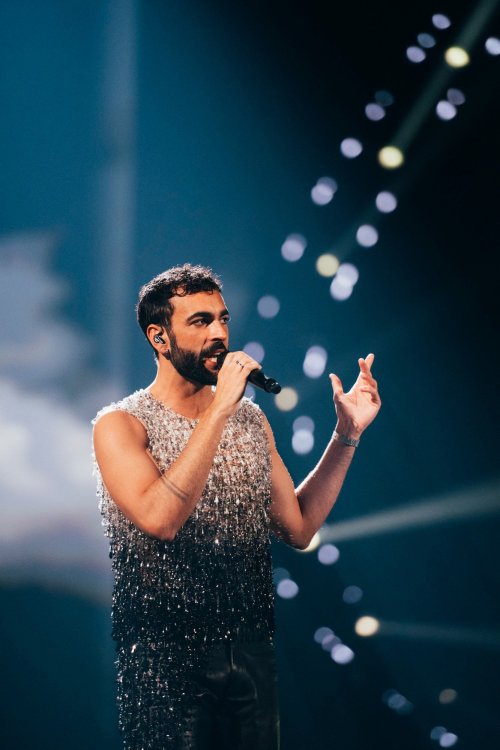 230506_Sarah Louise Bennett_EBU_0630_0.jpg