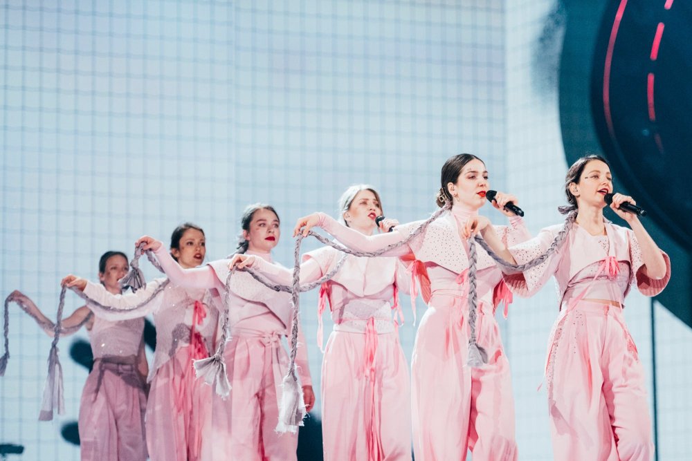 230501_Sarah Louise Bennett_EBU_0405.jpg