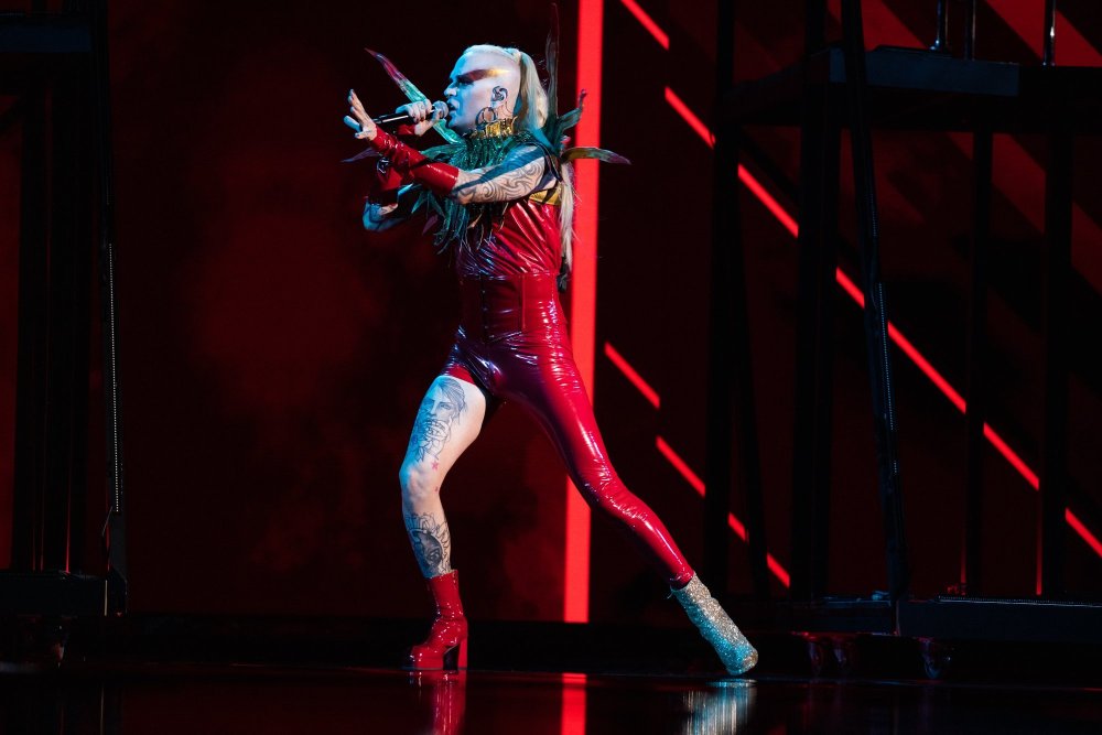 2023.05.06 Corinne Cumming - EBU-4983.jpg