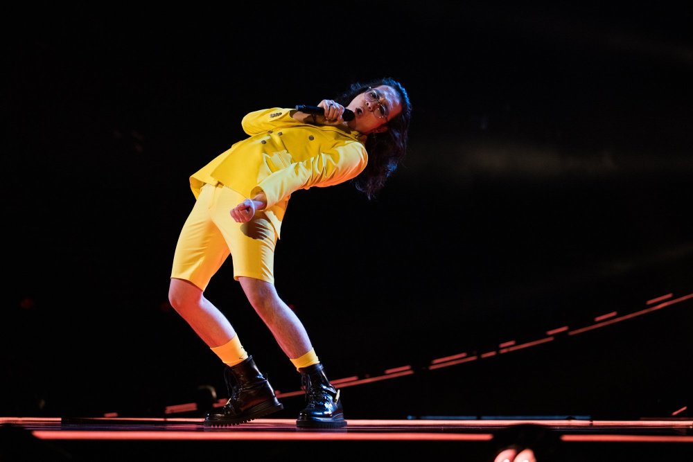 2023.05.01 Corinne Cumming - EBU-9499.jpg