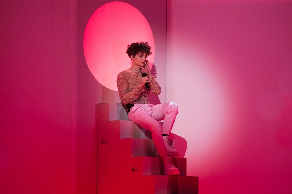 2023.05.01 Corinne Cumming - EBU-9209.jpg