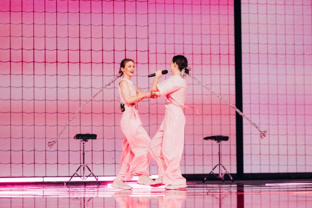 230501_Sarah Louise Bennett_EBU_0413.jpg