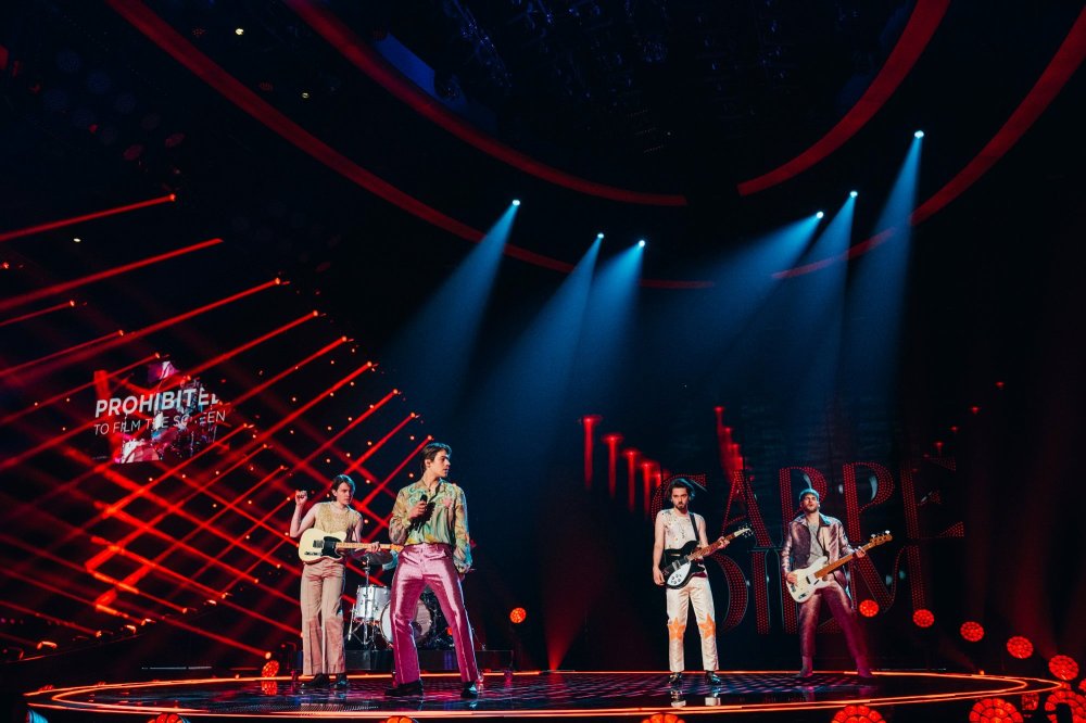 230502_Sarah Louise Bennett_EBU_0751.jpg