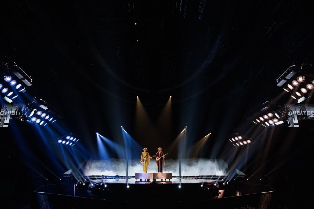 2023.05.01 Corinne Cumming - EBU-2212.jpg