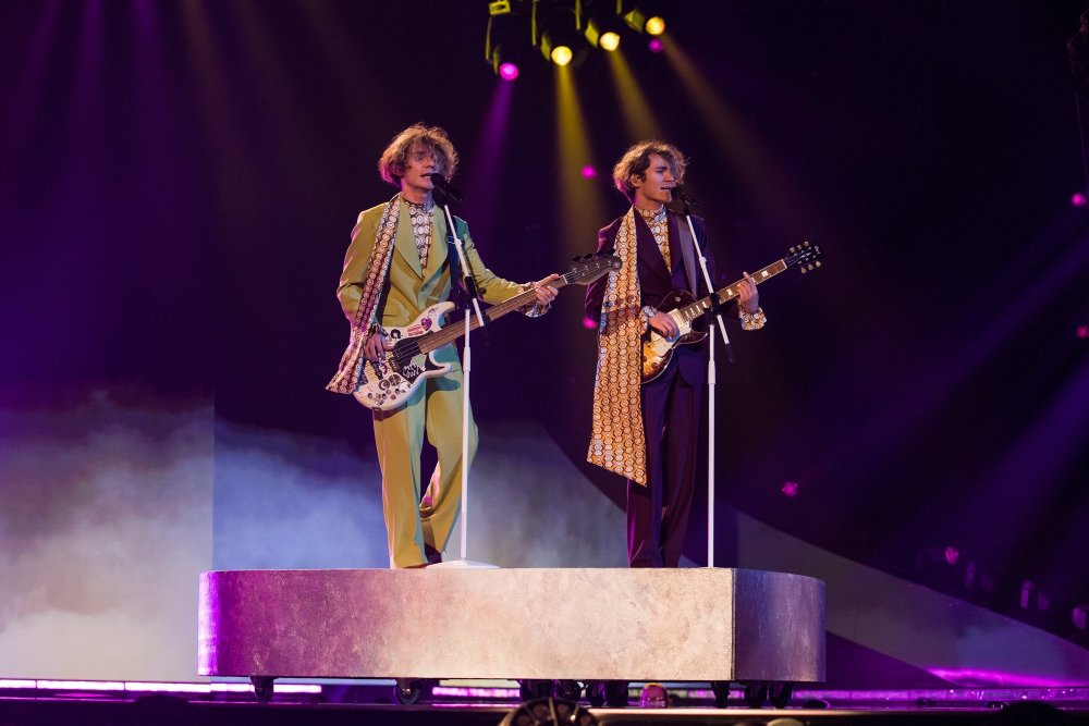 2023.05.01 Corinne Cumming - EBU-8611.jpg