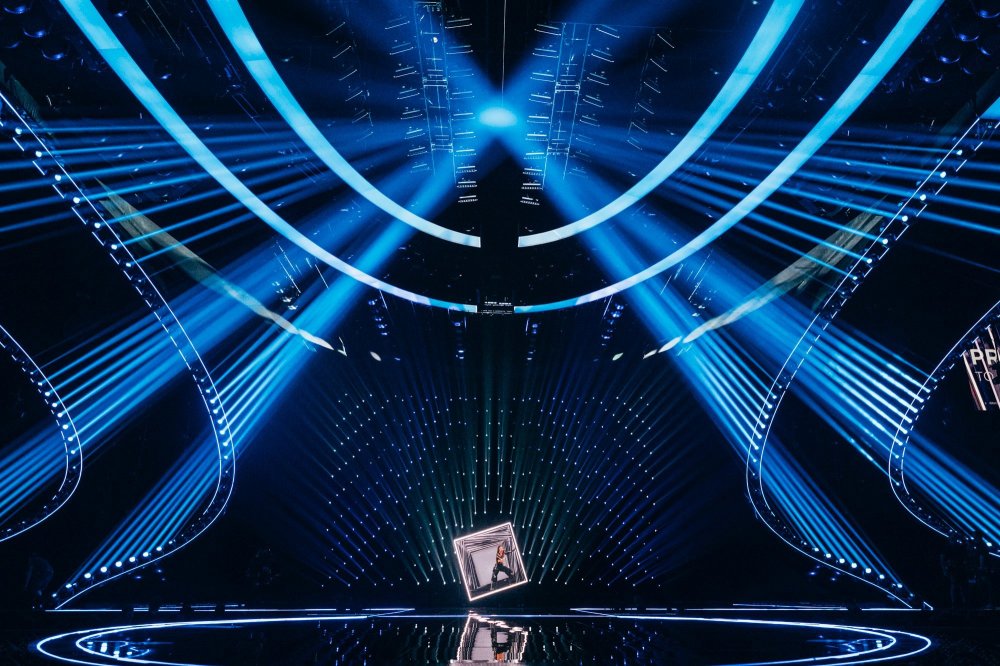 230501_Sarah Louise Bennett_EBU_0180.jpg