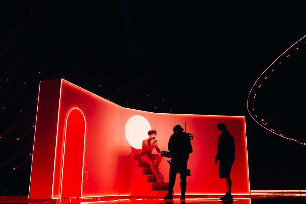 230501_Sarah Louise Bennett_EBU_1208.jpg