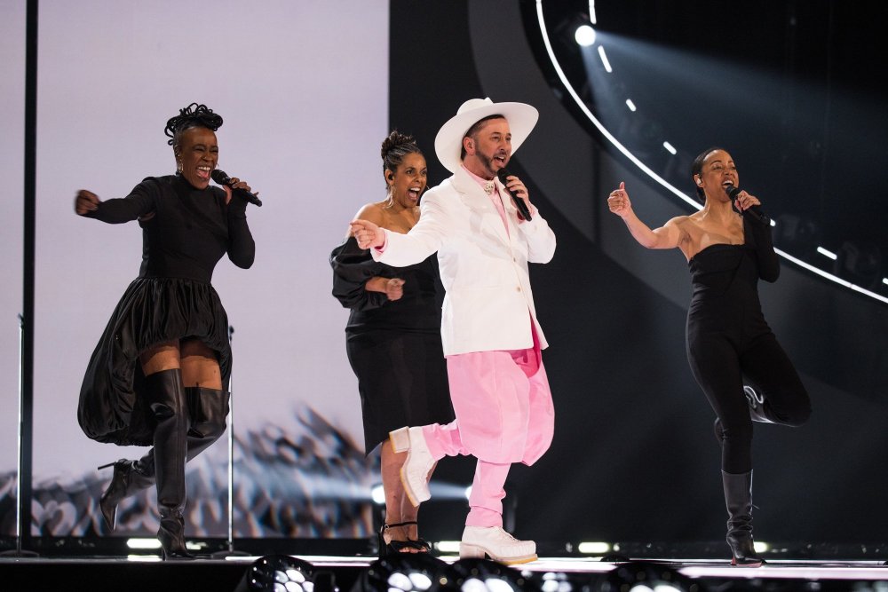 2023.05.01 Corinne Cumming - EBU-9664.jpg