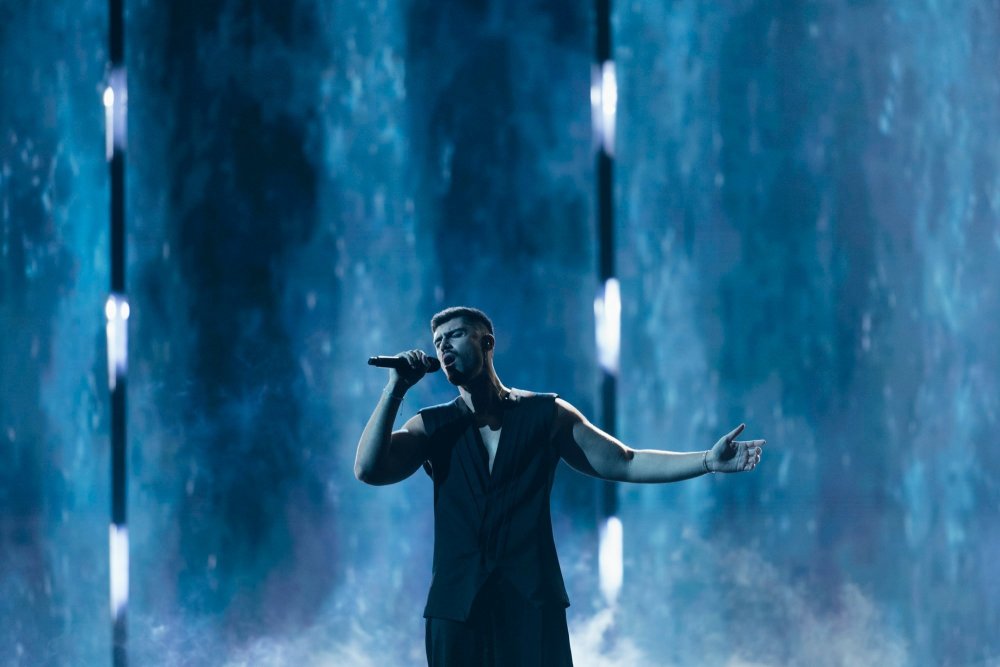 230505_Sarah Louise Bennett_EBU_0150.jpg