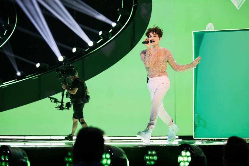 2023.05.01 Corinne Cumming - EBU-9309.jpg