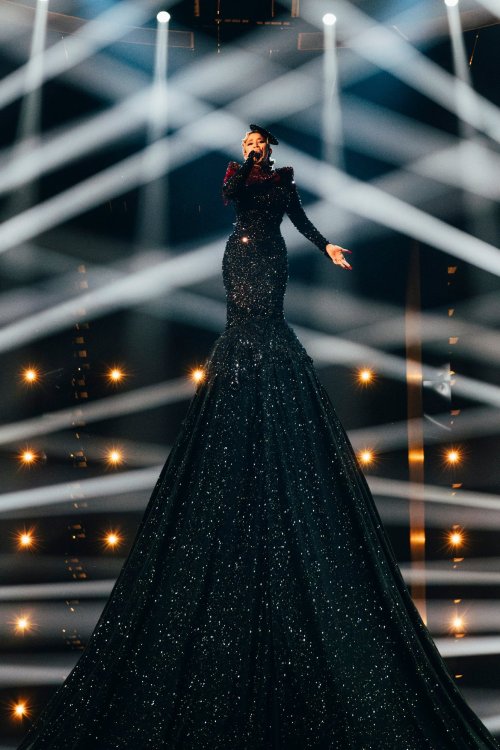 230506_Sarah Louise Bennett_EBU_0355-Enhanced-NR.jpg