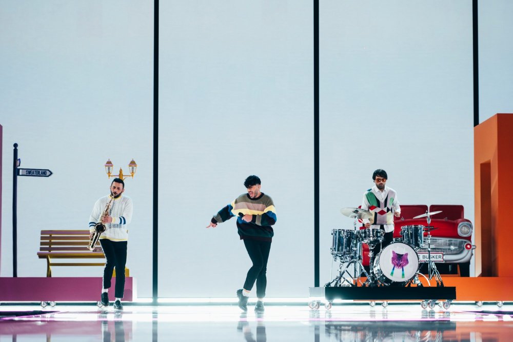 230503_Sarah Louise Bennett_EBU_0258_0.jpg